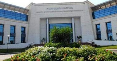 مؤشر قطاع الاتصالات يتجاوز 2500 نقطة بدعم من أداء قوى للشركات المدرجة مؤشر قطاع الاتصالات يتجاوز 2500 نقطة بدعم من أداء قوى للشركات المدرجة