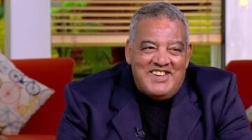زى النهاردة.. الإسماعيلى بطلا للدورى العام للمرة الأولى فى تاريخه