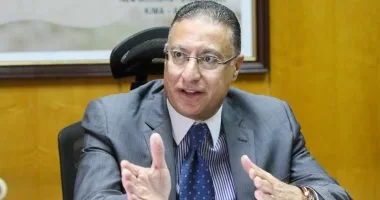 تفاصيل دور القابضة للصناعات الكيماوية فى تطوير شركات الأسمدة التابعة وأهمها كيما تفاصيل دور القابضة للصناعات الكيماوية فى تطوير شركات الأسمدة التابعة وأهمها كيما