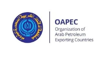 تدعم التكامل مع الطاقة المتجددة.. 5 محاور رئيسية لمبادرة" أوابك" الإرشادية للهيدروجين
