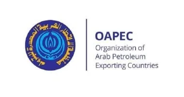 تدعم التكامل مع الطاقة المتجددة.. 5 محاور رئيسية لمبادرة" أوابك" الإرشادية للهيدروجين تدعم التكامل مع الطاقة المتجددة.. 5 محاور رئيسية لمبادرة" أوابك" الإرشادية للهيدروجين