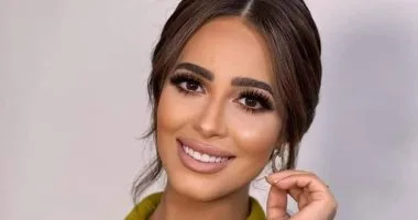 بعد تصدرها التريند.. رنا سماحة تصور كليب "الهونولولو" فى لبنان بعد تصدرها التريند.. رنا سماحة تصور كليب "الهونولولو" فى لبنان