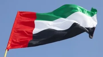 الإمارات: لا نعترف بقرار سلطة بورتسودان بقطع العلاقات الدبلوماسية معنا
