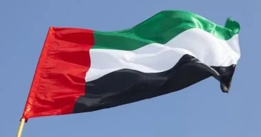 الإمارات: لا نعترف بقرار سلطة بورتسودان بقطع العلاقات الدبلوماسية معنا الإمارات: لا نعترف بقرار سلطة بورتسودان بقطع العلاقات الدبلوماسية معنا