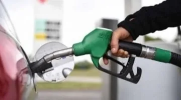 الأجهزة الرقابية تسحب عينات عشوائية من بنزين 92 و95