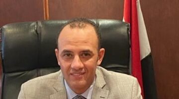 شعبة الدواجن: حظر تداول الفراخ الحية يحد من ارتفاع الأسعار