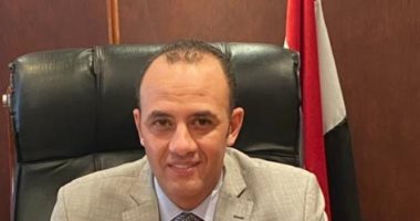 شعبة الدواجن: حظر تداول الفراخ الحية يحد من ارتفاع الأسعار شعبة الدواجن: حظر تداول الفراخ الحية يحد من ارتفاع الأسعار