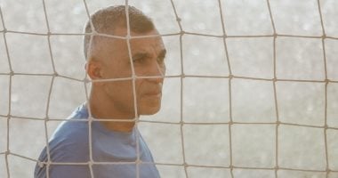 منتخب الشباب يستعيد مؤمن شريف أمام تنزانيا فى ختام الدور الأول بأمم أفريقيا منتخب الشباب يستعيد مؤمن شريف أمام تنزانيا فى ختام الدور الأول بأمم أفريقيا