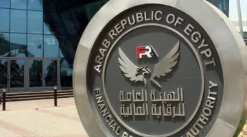 تعرف على "نصباية" الاستثمار فى المنصات الإلكترونية لتحقيق أرباح وهمية