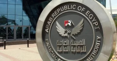 تعرف على "نصباية" الاستثمار فى المنصات الإلكترونية لتحقيق أرباح وهمية تعرف على "نصباية" الاستثمار فى المنصات الإلكترونية لتحقيق أرباح وهمية