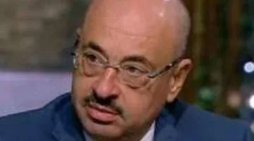 علاء السقطى: تدشين مؤشر صناعى بالبورصة المصرية لتحفيز الإنتاج