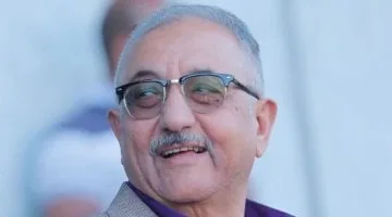 رئيس نادي البنك الأهلي لـ "اليوم السابع": طارق مصطفى مستمر معنا ولن يرحل