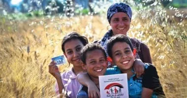 موعد صرف مساعدات تكافل وكرامة للمستحقين عن شهر مايو 2025 موعد صرف مساعدات تكافل وكرامة للمستحقين عن شهر مايو 2025