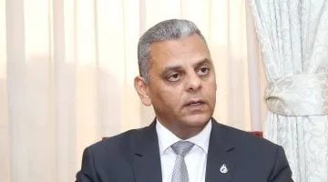 غدا.. انطلاق مؤتمر التأمين متناهى الصغر والشمول التأمينى بأفريقيا  بالاقصر
