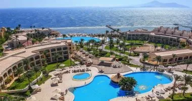 اليوم.. انعقاد الجمعية العمومية لغرفة محال السلع والعاديات السياحية اليوم.. انعقاد الجمعية العمومية لغرفة محال السلع والعاديات السياحية