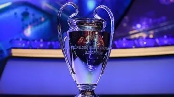 موعد نهائي دوري أبطال أوروبا 2025 بين الإنتر ضد باريس سان جيرمان