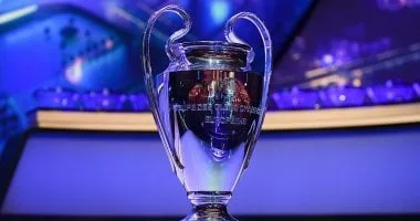 موعد نهائي دوري أبطال أوروبا 2025 بين الإنتر ضد باريس سان جيرمان موعد نهائي دوري أبطال أوروبا 2025 بين الإنتر ضد باريس سان جيرمان