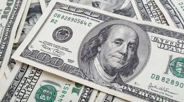 فى الصباح.. أسعار الدولار والعملات الأجنبية اليوم الجمعة 9 – 5 – 2025