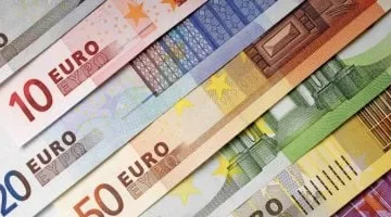 تراجع سعر اليورو اليوم الثلاثاء 6 مايو 2025 أمام الجنيه فى بداية التعاملات