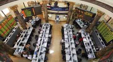 بورصة دبي تستخدم الذكاء الاصطناعى لتبسيط الإفصاحات والبيانات المالية للشركات
