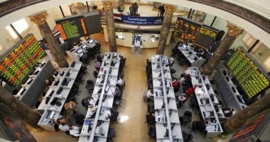 بورصة دبي تستخدم الذكاء الاصطناعى لتبسيط الإفصاحات والبيانات المالية للشركات بورصة دبي تستخدم الذكاء الاصطناعى لتبسيط الإفصاحات والبيانات المالية للشركات
