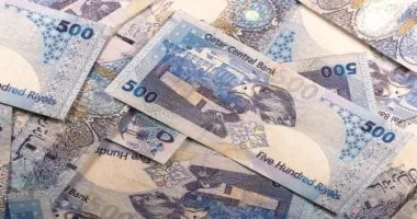 سعر الريال القطرى اليوم الثلاثاء 6-5-2025 فى منتصف التعاملات سعر الريال القطرى اليوم الثلاثاء 6-5-2025 فى منتصف التعاملات
