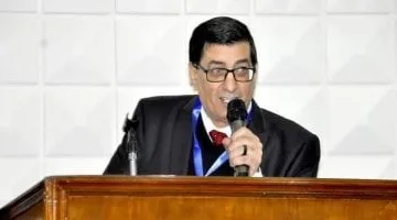 الصناعات الهندسية: دور مهم لشركات قطاع الأعمال فى مشروعات حياة كريمة