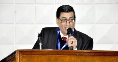 الصناعات الهندسية: دور مهم لشركات قطاع الأعمال فى مشروعات حياة كريمة الصناعات الهندسية: دور مهم لشركات قطاع الأعمال فى مشروعات حياة كريمة