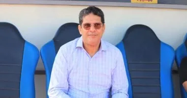 موعد أول مباراة للرمادى في قيادة الزمالك موعد أول مباراة للرمادى في قيادة الزمالك