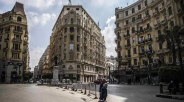 نواب: ضرورة إجبار الحكومة على تأمين سكن بديل لمعالجة أزمة الإيجارات القديمة