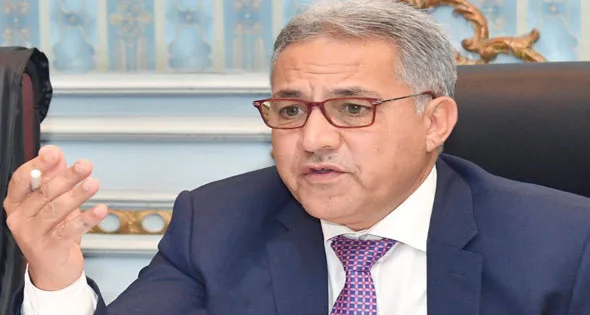 النائب أحمد السجيني: تحفظات عديدة على مشروع قانون الإيجار الذي قدمته الحكومة