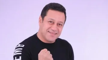 هشام حنفى: الدورى ما زال فى الملعب.. وهناك قناعات كبيرة فى الأهلى بجوميز