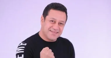 هشام حنفى: الدورى ما زال فى الملعب.. وهناك قناعات كبيرة فى الأهلى بجوميز هشام حنفى: الدورى ما زال فى الملعب.. وهناك قناعات كبيرة فى الأهلى بجوميز