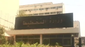 وزارة التخطيط: النساء تستحوذ على 75% من إجمالى المستفيدين من برنامج تكافل وكرامة