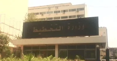 وزارة التخطيط: النساء تستحوذ على 75% من إجمالى المستفيدين من برنامج تكافل وكرامة وزارة التخطيط: النساء تستحوذ على 75% من إجمالى المستفيدين من برنامج تكافل وكرامة