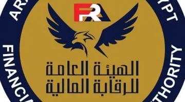 الرقابة المالية تحذر من ترويج وتوجيه دعوات للجمهور للتعامل فى أدوات ومنتجات مالية