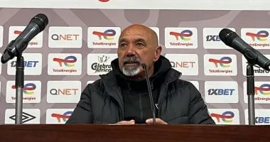 تعرف على موعد رفع إيقاف القيد عن الزمالك تعرف على موعد رفع إيقاف القيد عن الزمالك