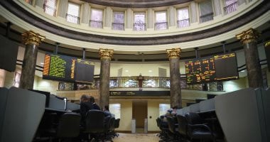 تنفيذ صفقة جديدة علي شهادات الكربون وتعديل اسم السوق ليعكس استيعاب أدوات مالية جديدة تنفيذ صفقة جديدة علي شهادات الكربون وتعديل اسم السوق ليعكس استيعاب أدوات مالية جديدة