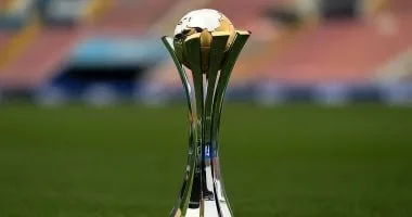 المحكمة الرياضية تؤيد استبعاد ليون المكسيكى من كأس العالم للأندية 2025 المحكمة الرياضية تؤيد استبعاد ليون المكسيكى من كأس العالم للأندية 2025