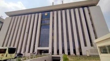 وزارة التخطيط: رفع التغطية بالصرف الصحى لـ90% فى قرى المرحلة الثانية من حياة كريمة