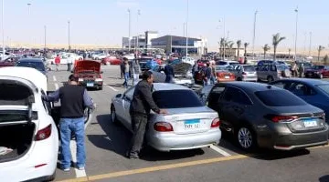 ماذا يحدث فى سوق السيارات مؤخرا؟.. سلسلة من التخفيضات لغالبية الشركات