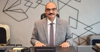 نائب رئيس حزب المؤتمر: برنامج تكافل وكرامة نموذج متميز لحماية الفئات الضعيفة نائب رئيس حزب المؤتمر: برنامج تكافل وكرامة نموذج متميز لحماية الفئات الضعيفة