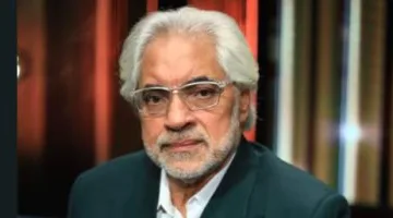 أحمد ناجى: جاد لم يكن فى مستوه أمام الأهلى والشناوى لا يُسأل عن هدفى المصرى