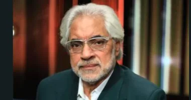 أحمد ناجى: جاد لم يكن فى مستوه أمام الأهلى والشناوى لا يُسأل عن هدفى المصرى أحمد ناجى: جاد لم يكن فى مستوه أمام الأهلى والشناوى لا يُسأل عن هدفى المصرى