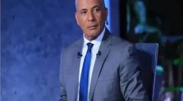 فيديو.. أحمد موسى: لا أحد سيحقق النصر في النزاع بين إيران وإسرائيل