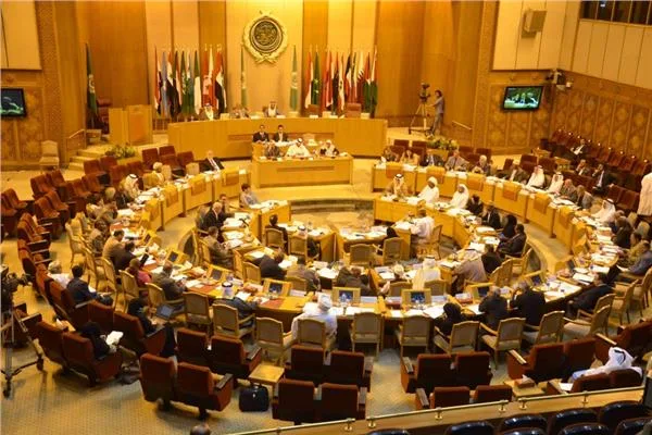 البرلمان العربي يرحب بجهود عُمان لوقف إطلاق النار في اليمن