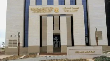 التنظيم والإدارة يتيح الاستعلام لشغل 21 وظيفة  بالهيئة العامة للطرق والكباري