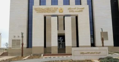 التنظيم والإدارة يتيح الاستعلام لشغل 21 وظيفة بالهيئة العامة للطرق والكباري التنظيم والإدارة يتيح الاستعلام لشغل 21 وظيفة بالهيئة العامة للطرق والكباري