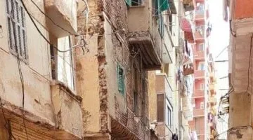 قانون الإيجار القديم.. مليون و99 ألف عقار بالقاهرة ينتظر الحسم في البرلمان