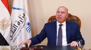 كامل الوزير: سأدعم الأهلي في كأس العالم للأندية وعبّرت عن حزني لخسارته أمام صن داونز